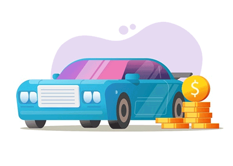 Quelles sont les options de financement automobile qui s’offrent à moi?