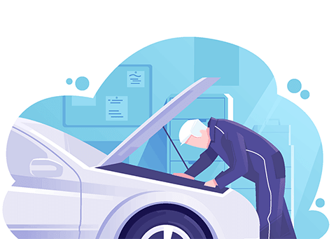 Tout ce qu’il faut savoir sur l’entretien régulier d’une voiture