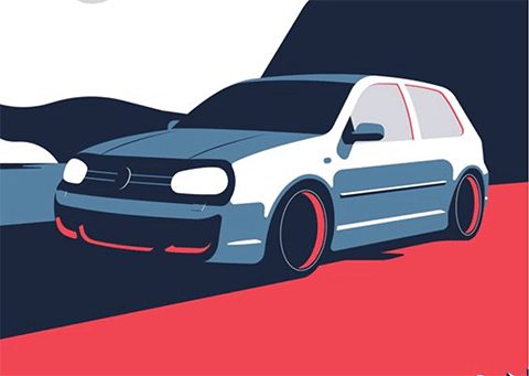 Décodeur VIN Volkswagen: Comment puis-je vérifier l’historique d’une Volkswagen avant de l’acheter?