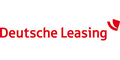 deutsche-leasing