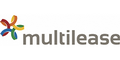 multilease
