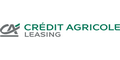 leasing
