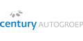 century