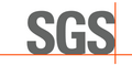 sgs