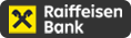 Raiffeisen Bank