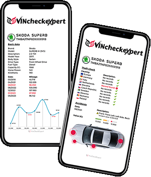 VinCheckExpert