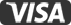 Verified by Visa