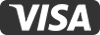 Verified by Visa