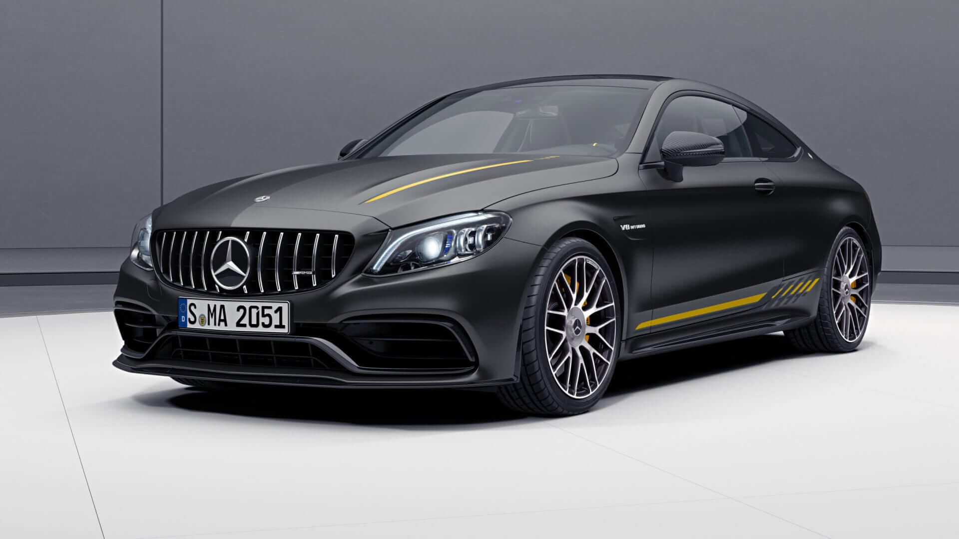 Coupe