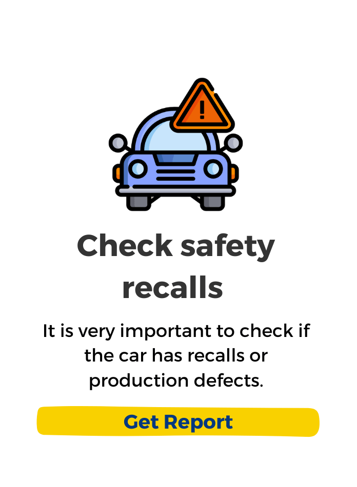 Decodificador VIN - Verificación VIN
