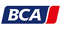 bca