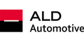 ald