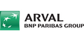 arval