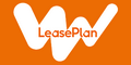 leaseplan