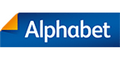 alphabet