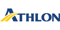 athlon