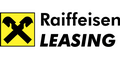 raiffeisen-leasing