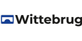 wittebrug