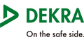 dekra