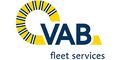 vab